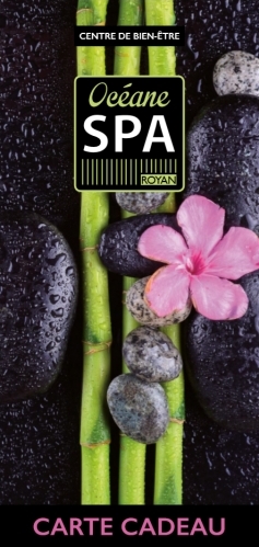 Carte cadeau