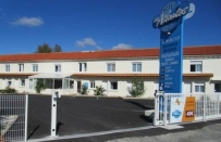 hotel-les-atlandes-01