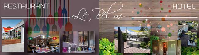 hotel-restaurant-le-bel-m