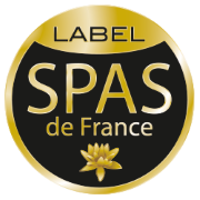 Océane SPA Royan a obtenu cinq étoiles auprès du label Spas de France