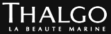 logo-thalgo