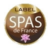 logo-label-spas-de-france