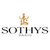 logo-sothys