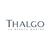 logo-thalgo