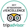 logo-trip-advisor